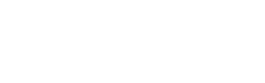 Peter Tangel